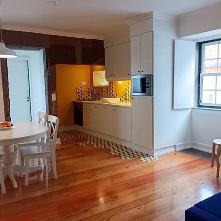 Apartamentos Azera - Laura Azera Praia da Vitória Екстериор снимка