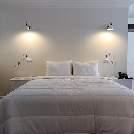 Apartamentos Azera - Laura Azera Praia da Vitória Екстериор снимка