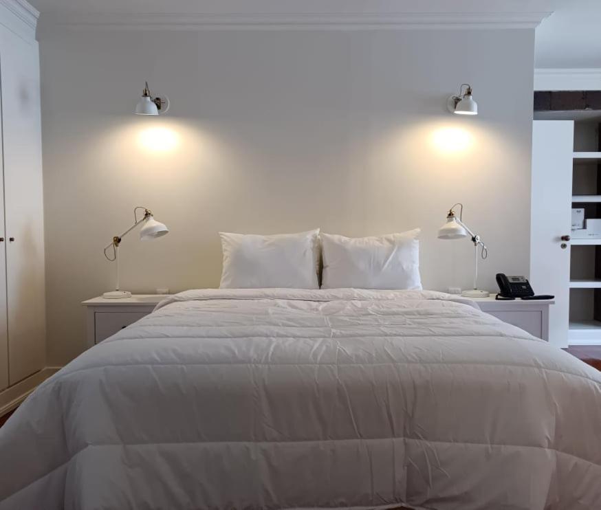 Apartamentos Azera - Laura Azera Praia da Vitória Екстериор снимка